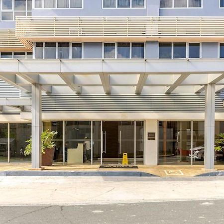 Perfect Accommodation For You In Levels Burbank Manila Ngoại thất bức ảnh